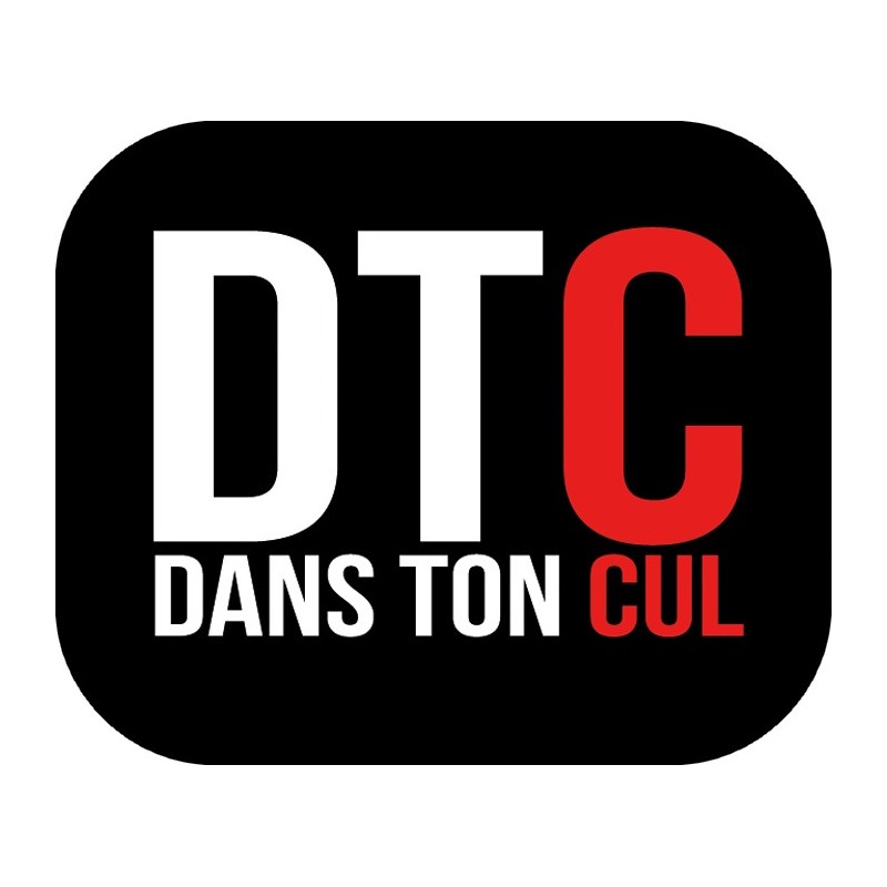DTC ;)